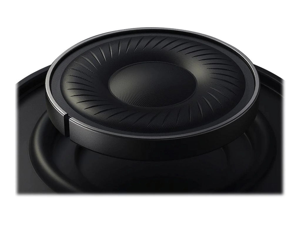 Life Q30 Over-Ear Headphones with Multi-Mode Noise Cancelling
