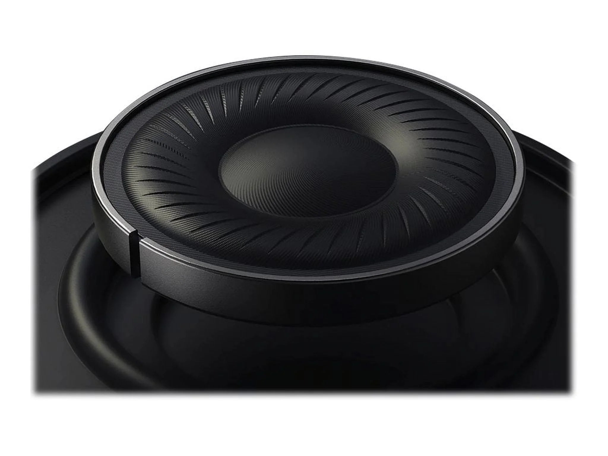 Life Q30 Over-Ear Headphones with Multi-Mode Noise Cancelling