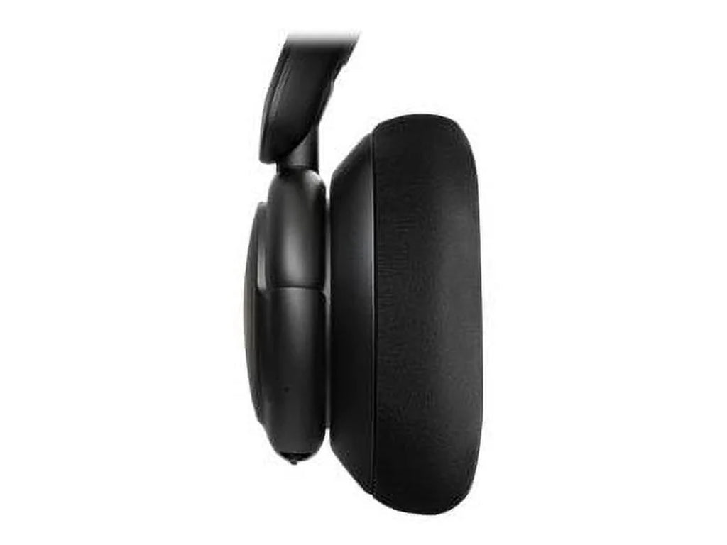 Life Q30 Over-Ear Headphones with Multi-Mode Noise Cancelling
