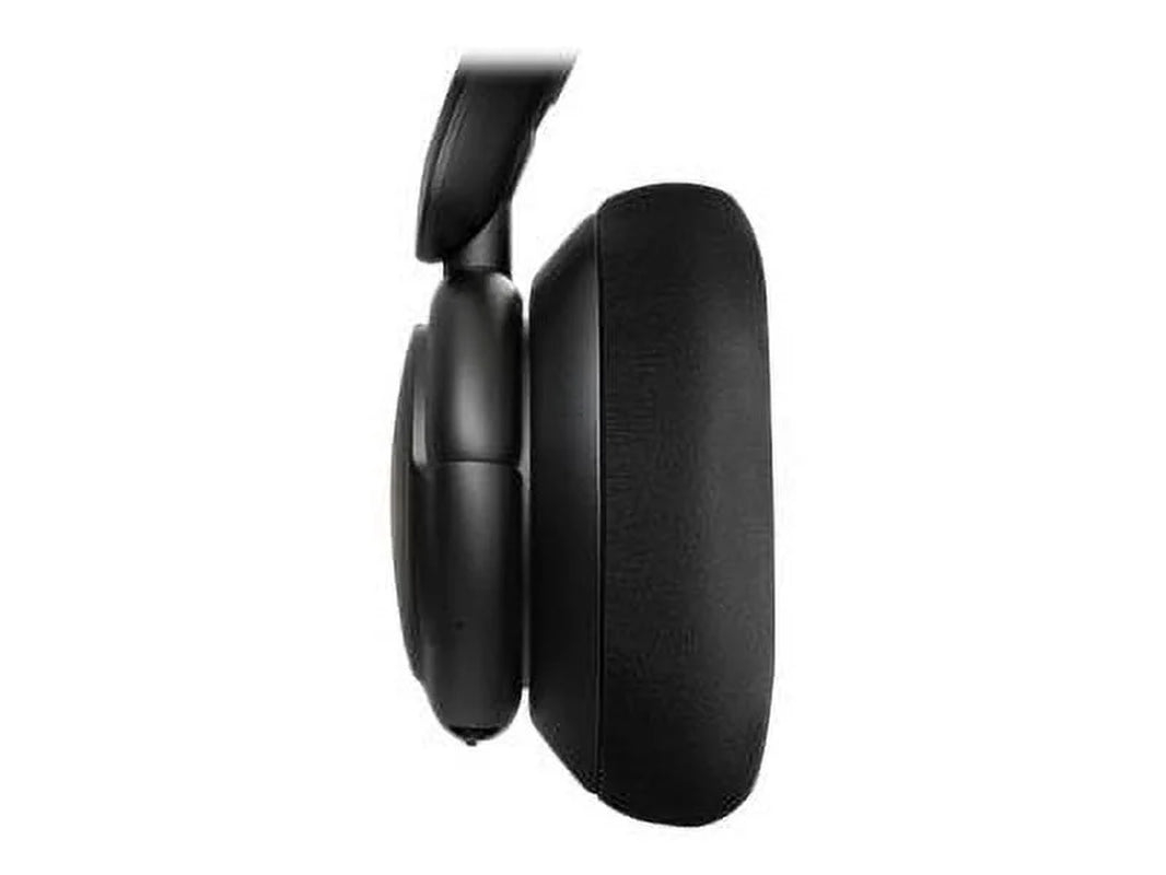 Life Q30 Over-Ear Headphones with Multi-Mode Noise Cancelling